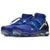 Nike Air VaporMax Utility Game Royal AH6834-400