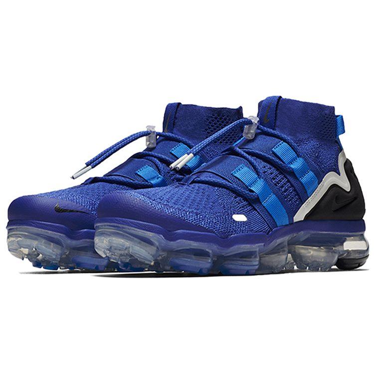 Nike Air VaporMax Utility Game Royal AH6834-400