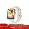 Huawei WATCH FIT 4 Akıllı Saat (CN versiyonu)
