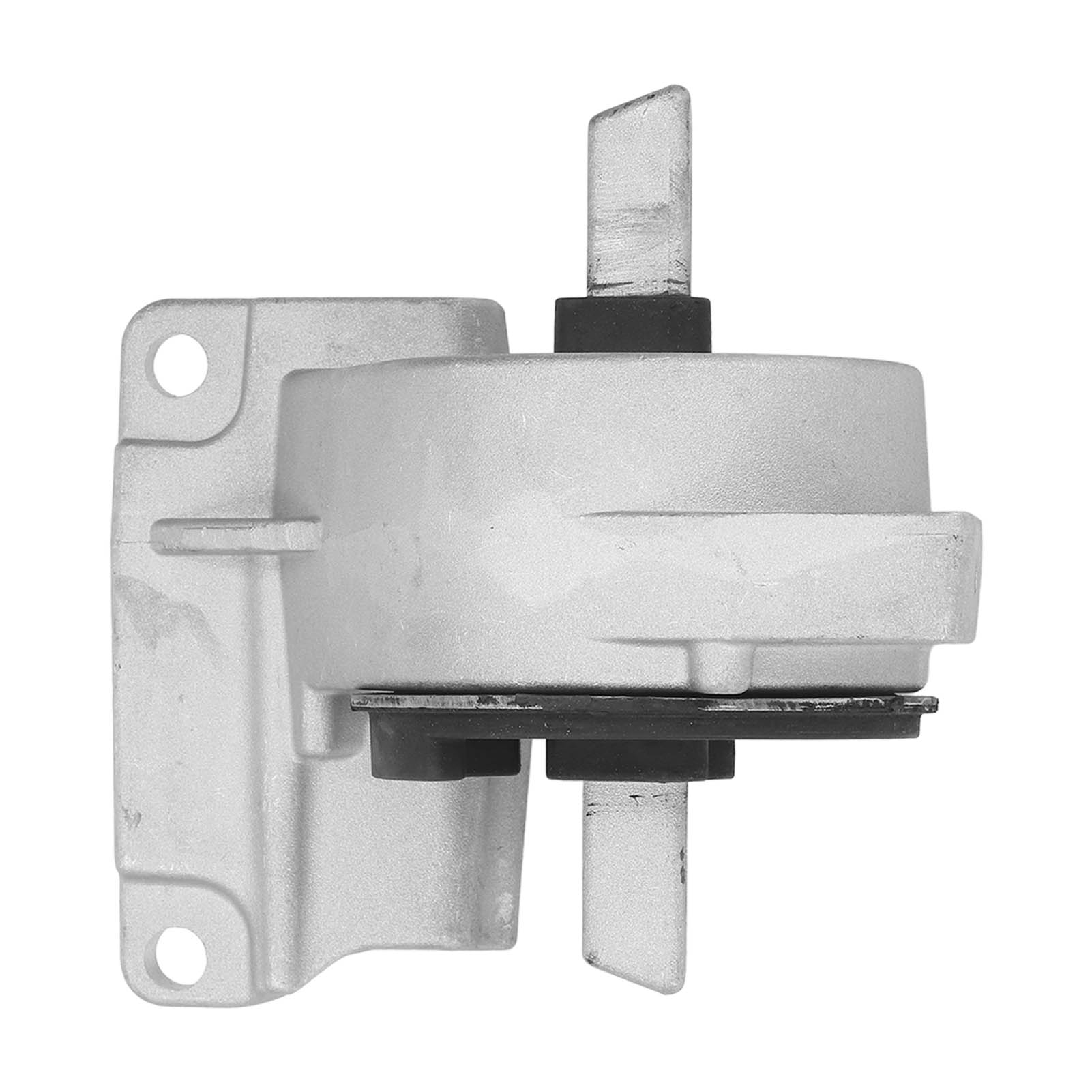 

Правая передняя опора двигателя и трансмиссии 9E5Z6038A Замена для Ford Fusion 2.3L 2006‑2009