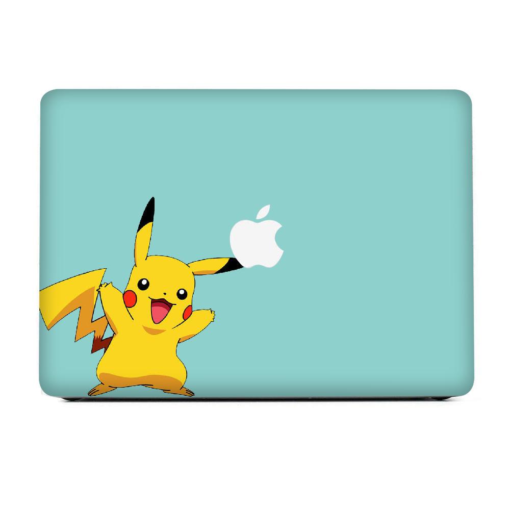 cute macbook covers