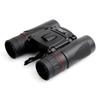 Binocolo Tascabile HD 10x22 con Visione Notturna a Bassa Luce – Ideale per Osservare la Luna, Regalo Perfetto per Bambini