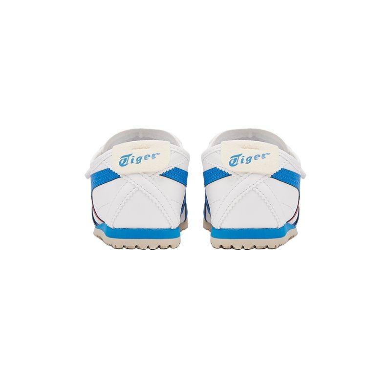 ONITSUKA TIGER MEXICO 66 BAJA Kids' 1184A055-101