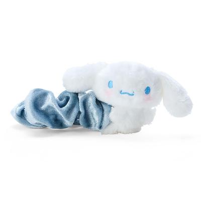 Gumka do włosów Cinnamoroll Hug 497312