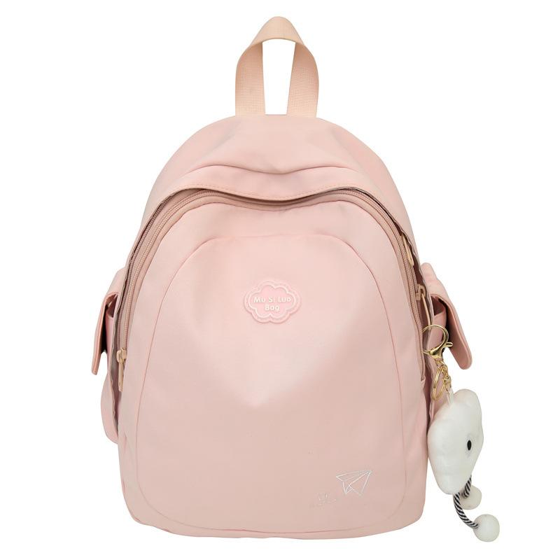 Школьная сумка большой емкости — фото 25