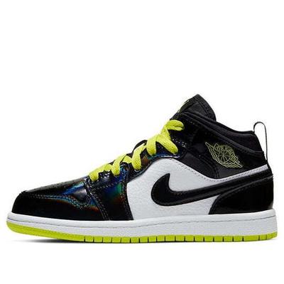 Unisex – Sneakers