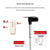 Shenghua Vision Electric Telescopic Camera & Projector Mount (CN version)