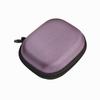 3ML Insulin Vial Storage Case Waterproof Insulin Organizer Insulin Vial Protector  Diabetes Care