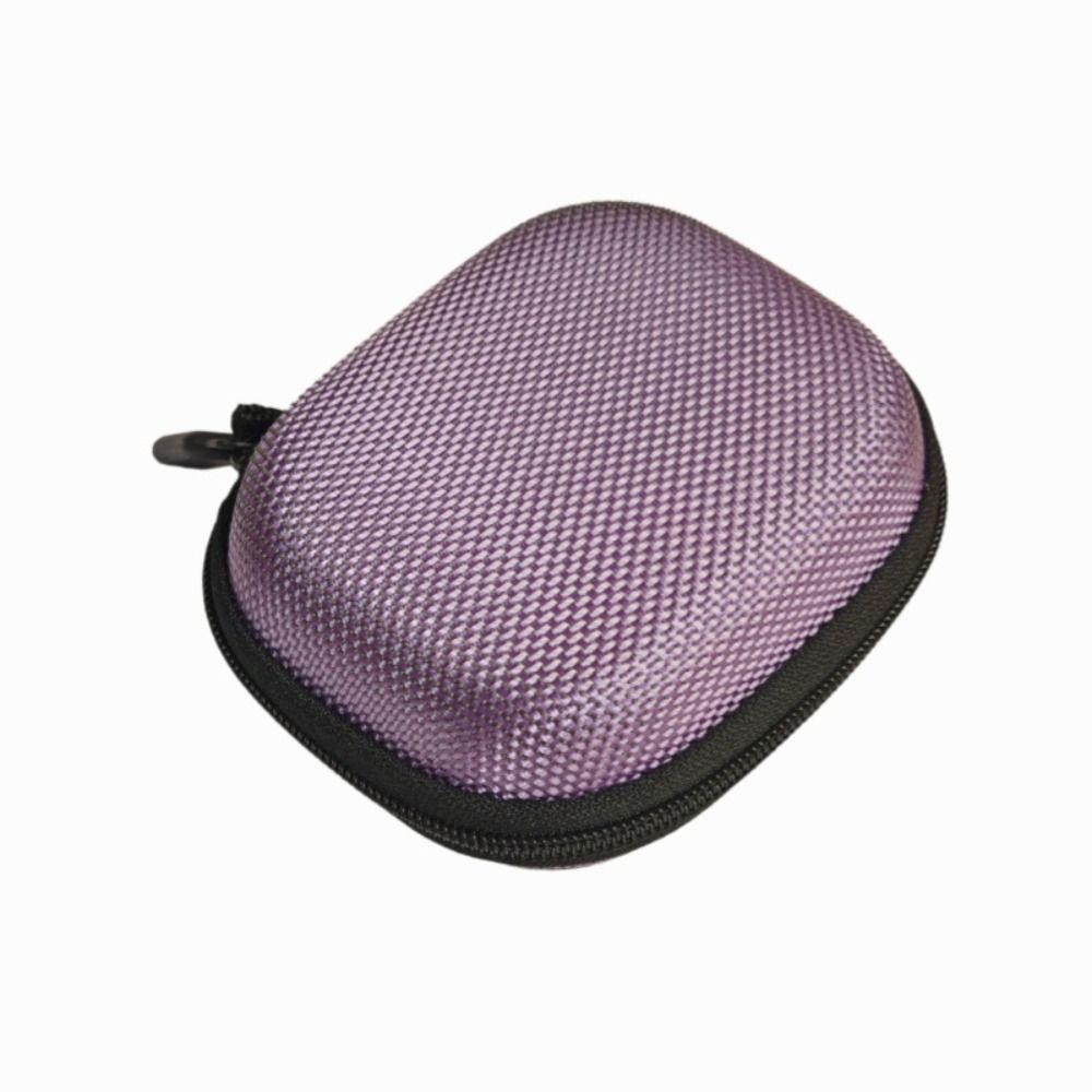 3ML Insulin Vial Storage Case Waterproof Insulin Organizer Insulin Vial Protector Diabetes Care
