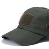 Trucker Caps Breathable Hat for Outdoor Sports Hiking Adjustable Baseball Caps Sun Protection Hat for Unisex Fishing Hat