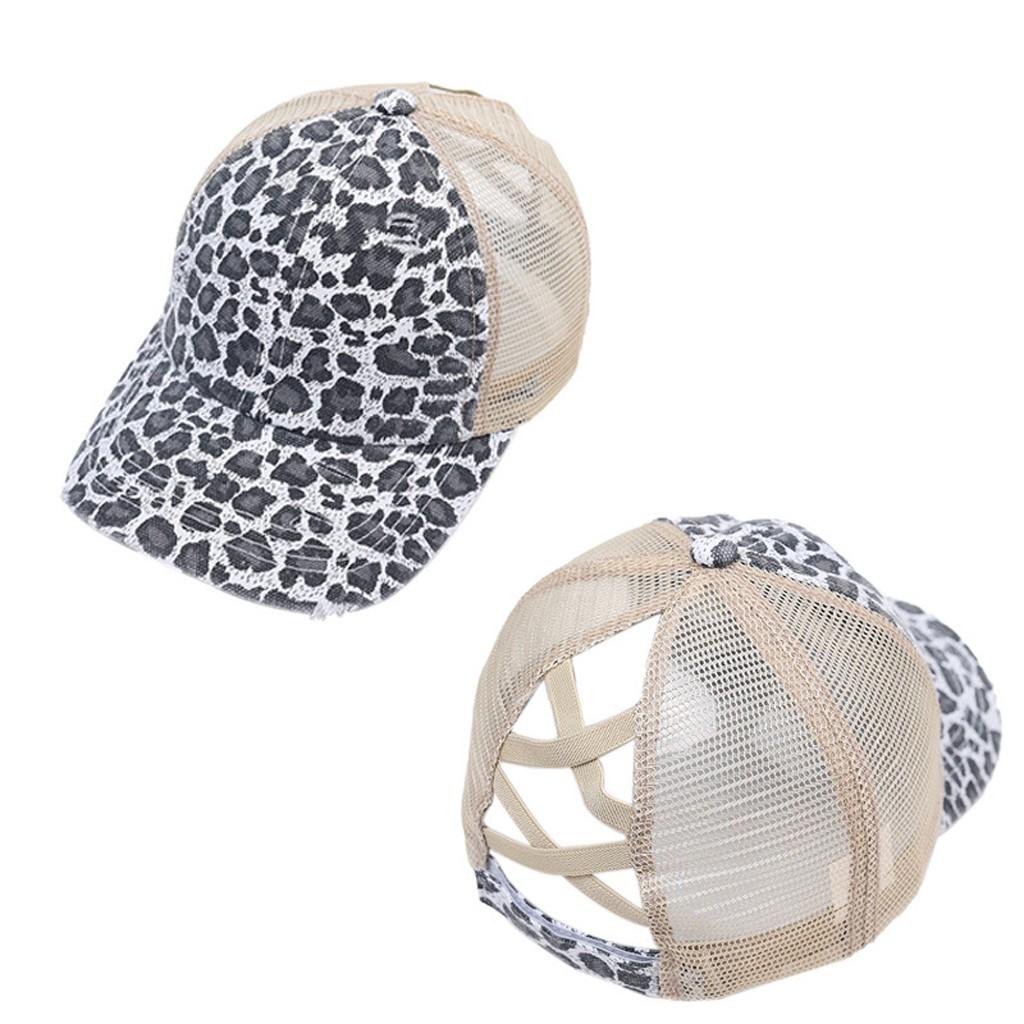 

Обычная бейсбольная кепка с козырьком Ramidos, шляпа унисекс с «грязными булочками» Trucker One Size серебряный