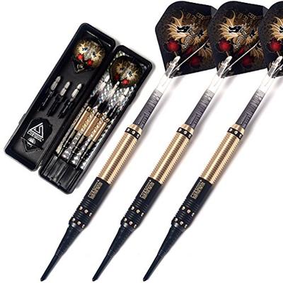Beltéri sportok – Darts