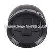 Ford F150 Air Conditioner Vent 9L3Z-19893-AA