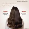Dear Irean 'Fumi Zhiguang' Hair Essence Oil