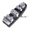 Electric Window Switch for BMW 3/5 Series Door Glass Lifter, 61317941997
