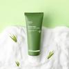 Dr.g Green Deep Pore Clear Foam 150ml