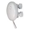 Electric Dragon Claw Head Massager - Pressing & Kneading Scalp Relaxer