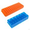 Centrifuge 60Holes Different Size for 0.5ml 1.5ml 2ml 5ml