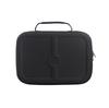 Storage case for Switch portable travel EVA hard large capacity storage pressure resistant 2, bag, shell, box, dustproof, anti-spattering, shockproof,