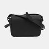 [Gebraucht] GG Monogram Magnetverschluss Leder Mini Schultertasche - Ausgezeichnet #15Z3OTU