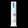 Lengsuanling Anti-Sensitivity Toothpaste Duo with Pump Dispenser
