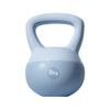 WEZHOPVC Soft Kettlebell