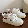 New ins trendy summer breathable niche sports and leisure shoes
