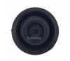 Compatible Cap for Volvo Auxiliary Water Tank 1224233, 3M5H8100AC, 1301104