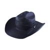 Unisex Adjustable Roll Brims Straw Hat for Women Men Daily Wear Panama Hat For Beach Wear and Music Festival Dressingup