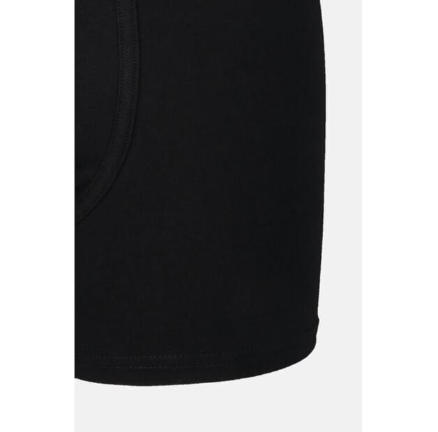 Боксерки Lancerto Zestaw 5 Par