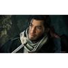 [PS5] Rise of the Ronin Z version (Rise of Ronin) [CERO rating “Z”]
