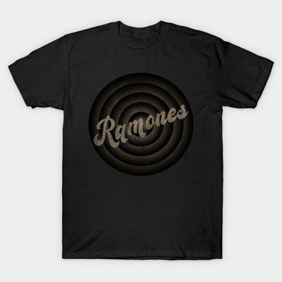 Koszulki i topy – T-shirty i koszulki