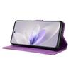 For Cubot Note 60 Cover Flip Diamond Wallet Case Anti drop Stand Protection Case for Cubot Note 60 Phone Case