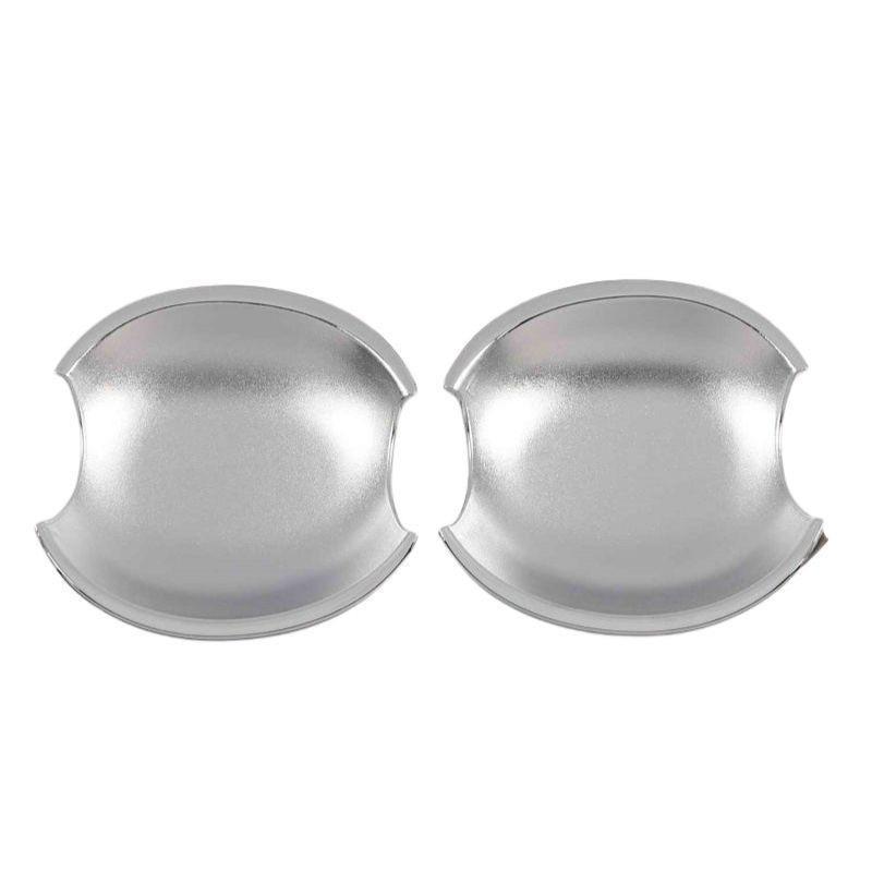 Door Handle and Bowl Scratch Protector for 03-11 Volkswagen Beetle