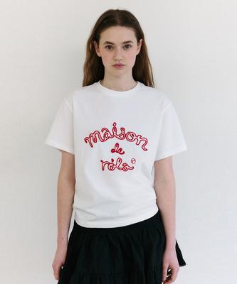 Tops – T-Shirts