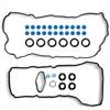 Valve Cover Gasket Set Fit for Ford F-150,for Ford Expedition,for Lincoln Navigator