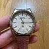 Used SEIKO GRAND QUARTZ 4840-8040 Watch