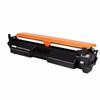 Tianmeyin Compatible Toner Cartridge for Lenovo Printers