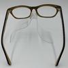 Used OLIVER PEOPLES MURPHY glasses