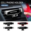 Accesorii pentru telefoane – Suport telefoane pentru autoturisme și motociclete