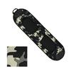 Skateboardy – Tašky na skateboard