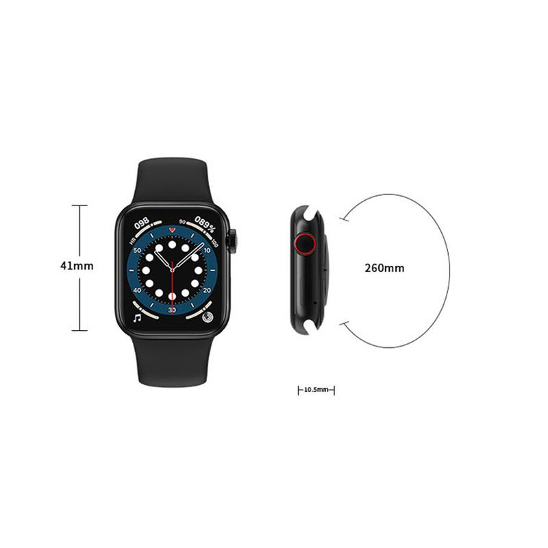 Los mejores relojes GPS del 2021 para correr con música