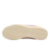Nike Cortez Vintage Viotech Muslin Suede