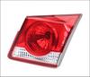 Chevrolet Cruze Old Model Rear Tail Light Assembly - Reverse & Brake Light