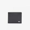 Wallet 26ss Fitzgerald