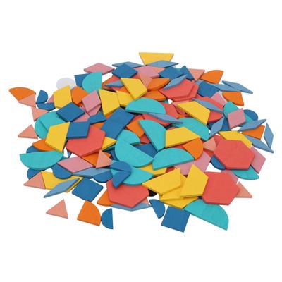 Puzzle a hlavolamy – Hlavolamy