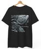 Le T-Shirt The Sundays Lecture Écriture et Arithmétique Indie Jangle Pop T-shirt Unisexe