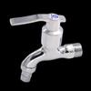 VEMUSE Household Washing Machine Single Cold Water Faucet