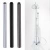 Shower Extension Arm Rod Heighten Pipe Bar