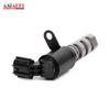 High Quality Brand New Oil Camshaft Control Valve VVT Valve 24355-26800 For Kia Cerato Soul Spectra Sportage 24355-26800